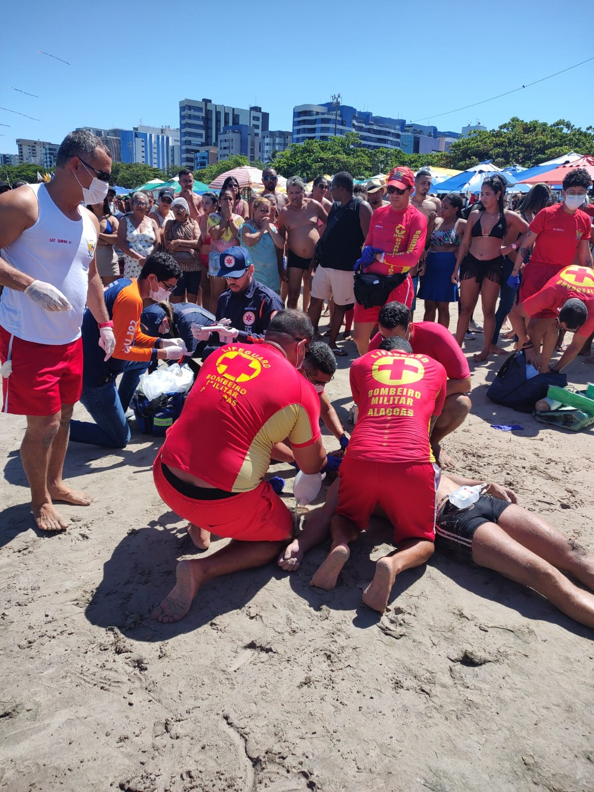 Você Não Tá Convidada pro Meu Bat Mitzvá!