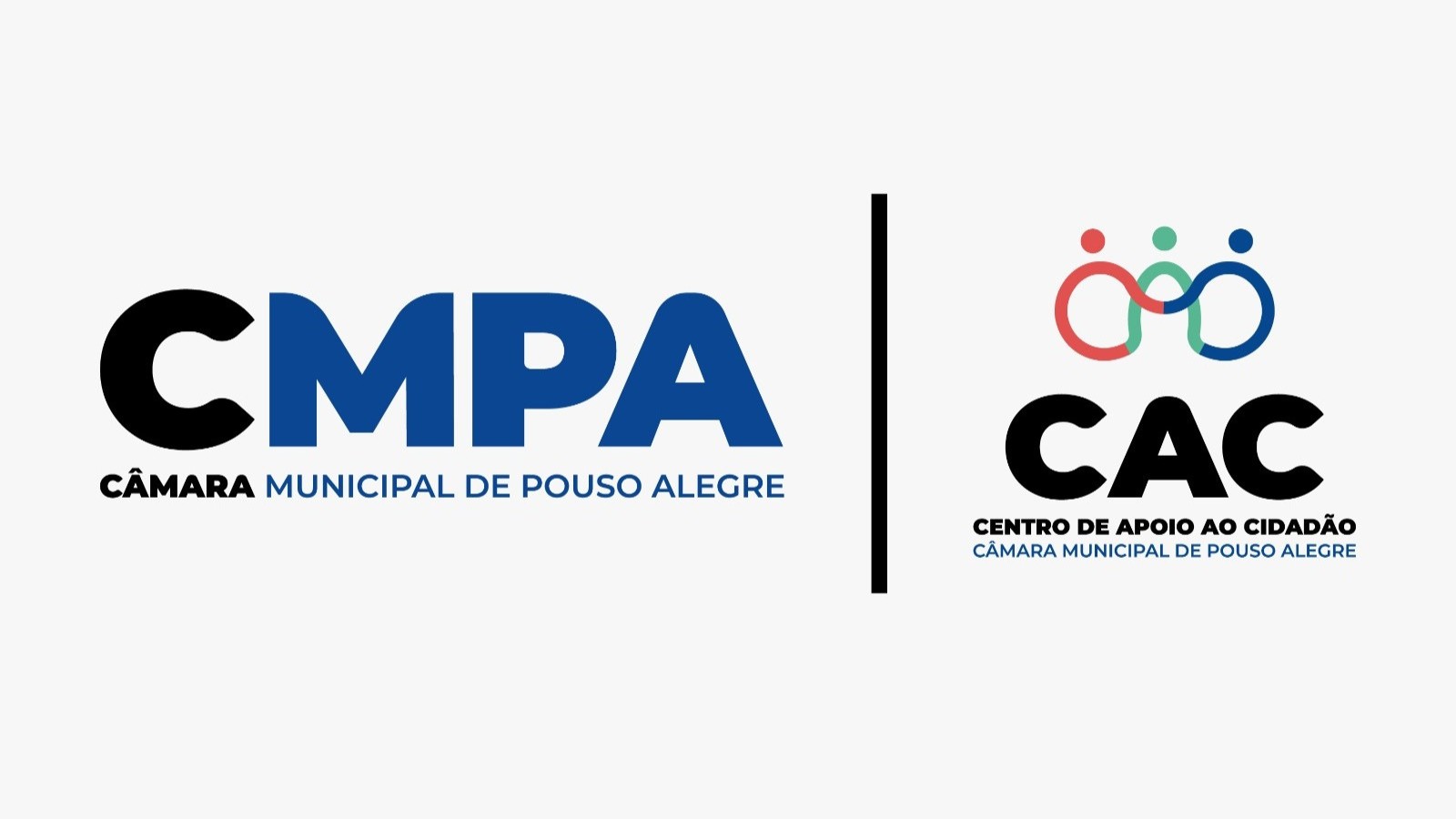 Centro de Apoio ao Cidadão de Pouso Alegre