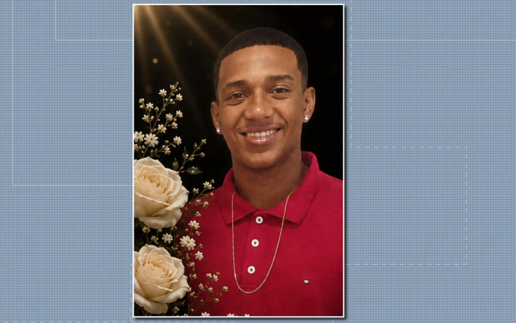 Jovem de 19 anos morre soterrado após desmoronamento em silo na zona rural de Perdões, MG