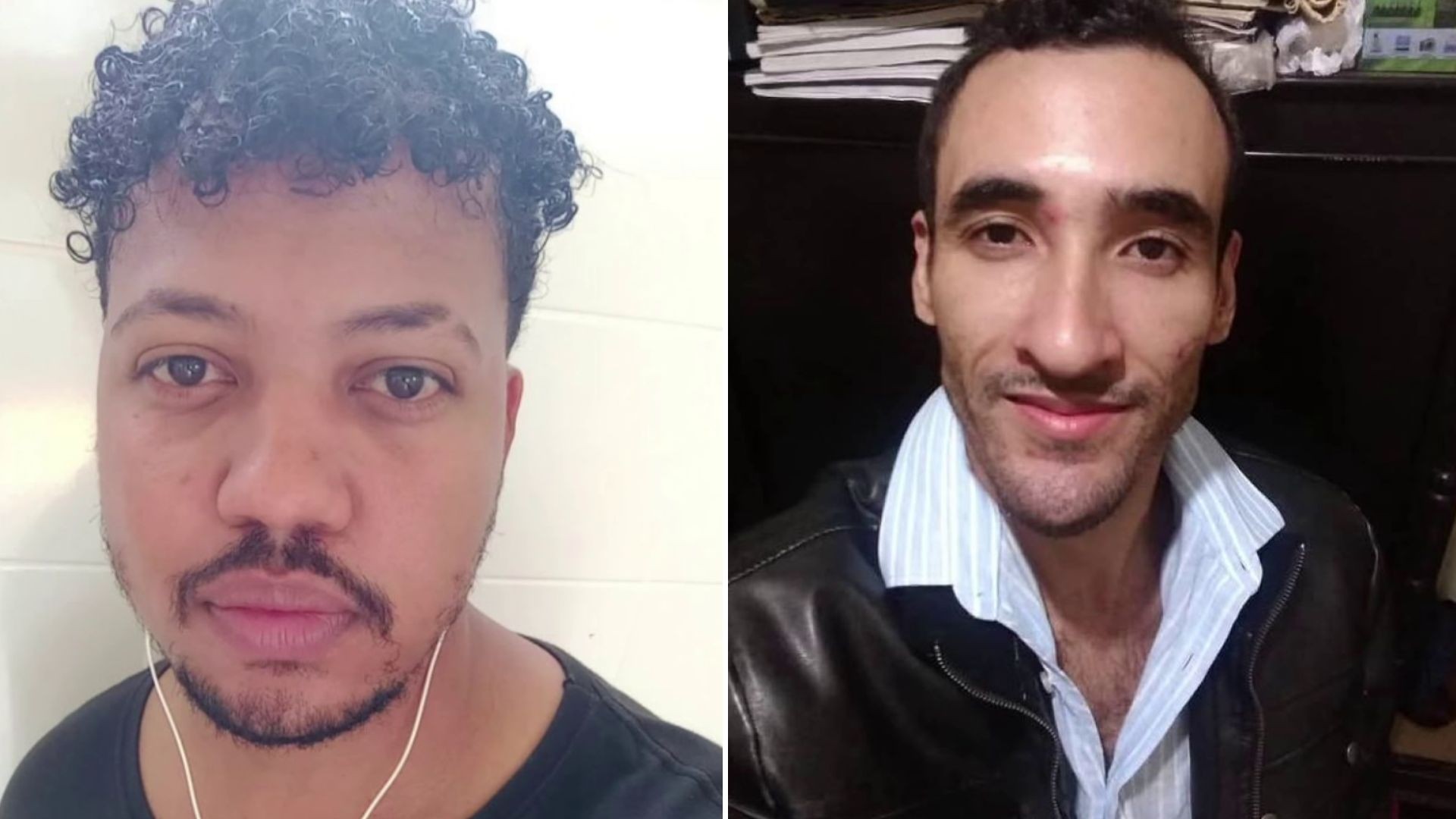 Colisão entre carro e moto em rodovia com 2 mortes no interior de SP: o que se sabe sobre o caso