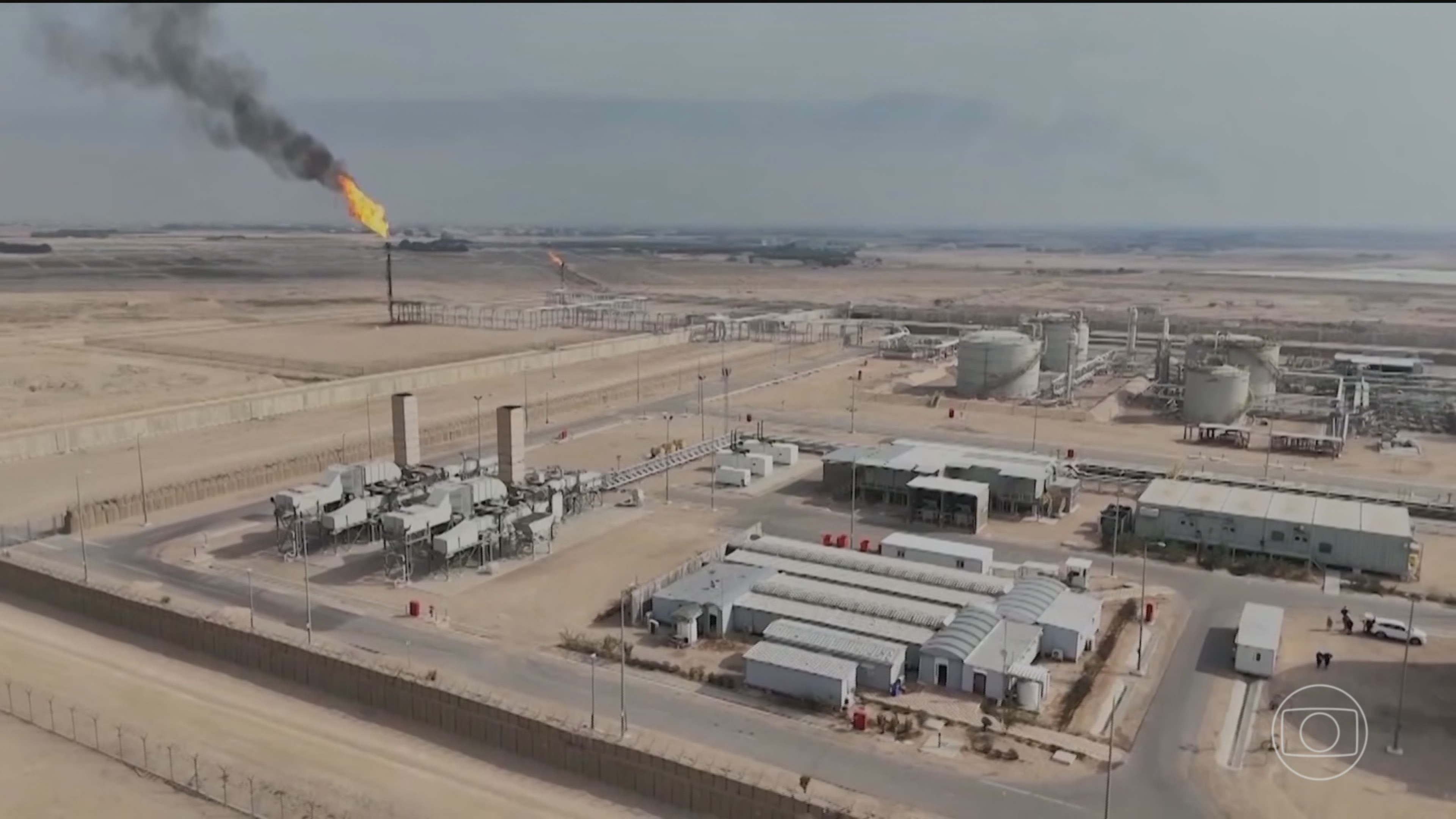 Analistas dizem que nenhum cenário pode reestabelecer, no curto prazo, a antiga ordem de preços do petróleo