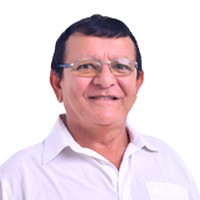 Candidato