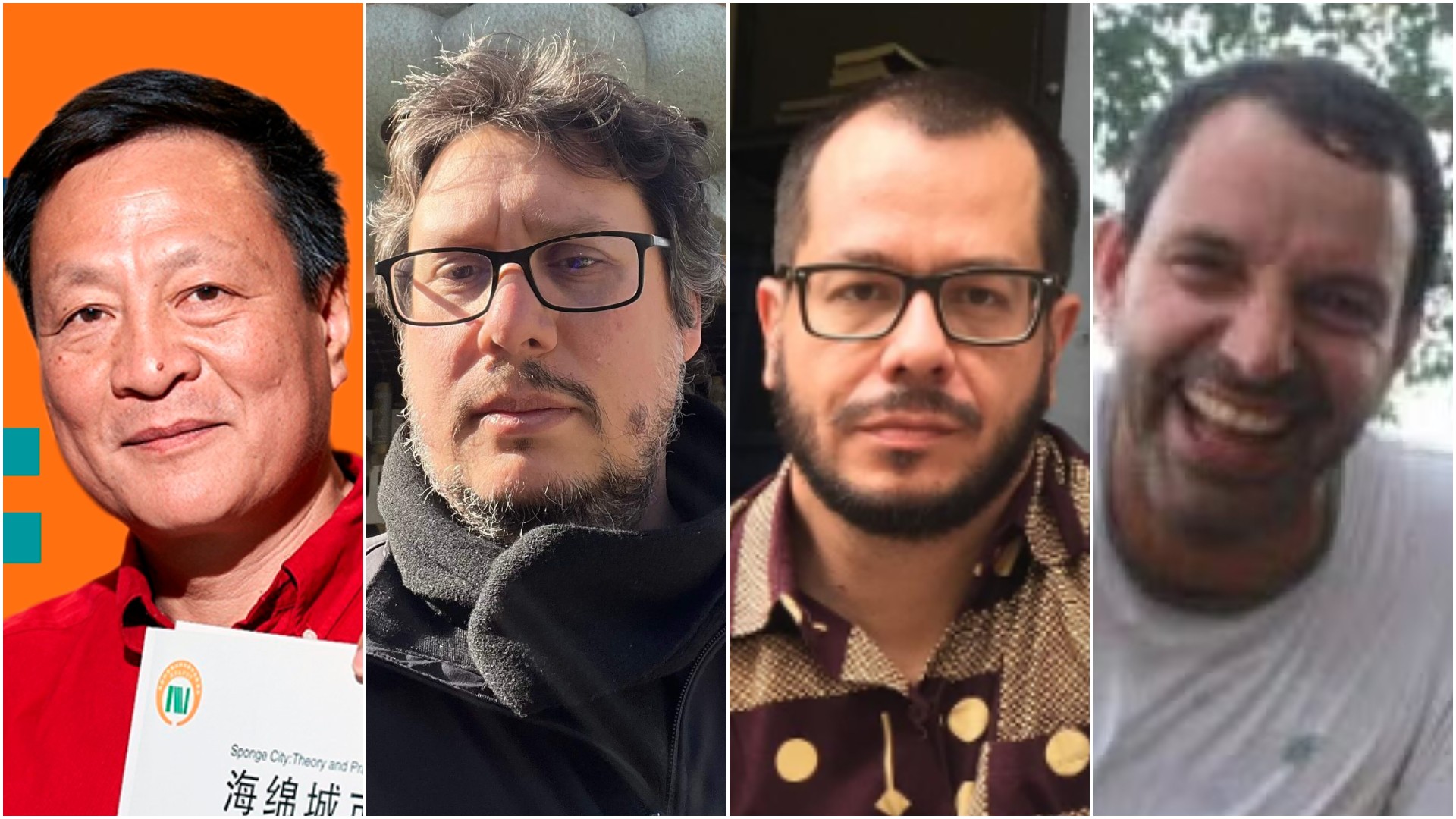 'Ele estava trabalhando, foi horrível', diz viúva de piloto morto em queda de avião no Pantanal 