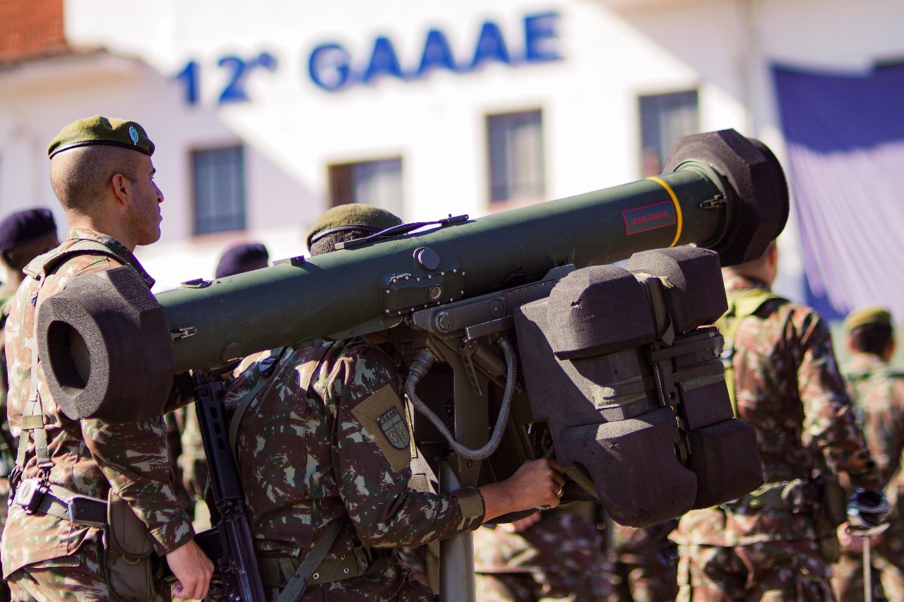 Você Não Tá Convidada pro Meu Bat Mitzvá!