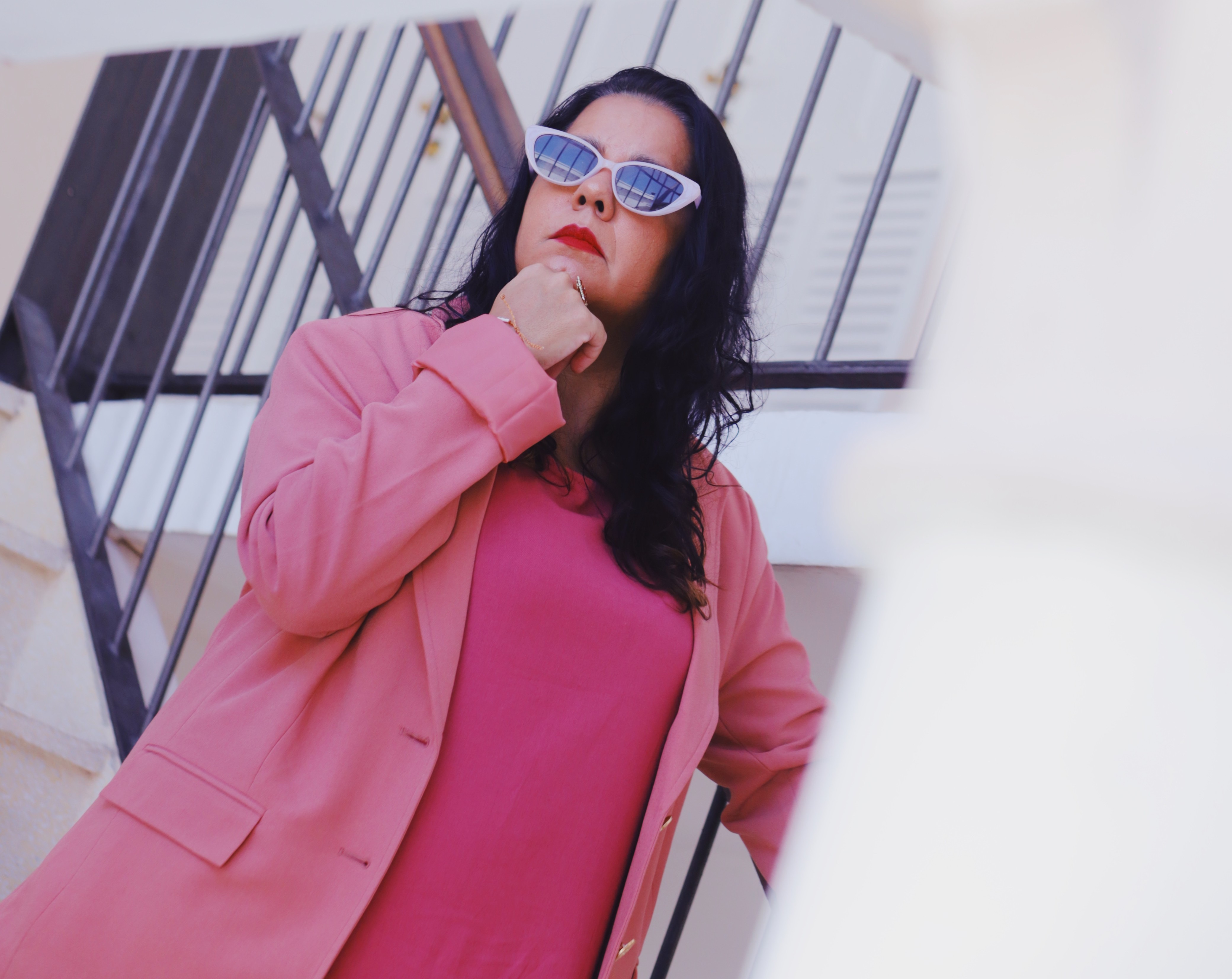 Mostra Levante, Morgana Camila e Mc RB KBLZ: veja agenda cultural do fim de semana em Natal
