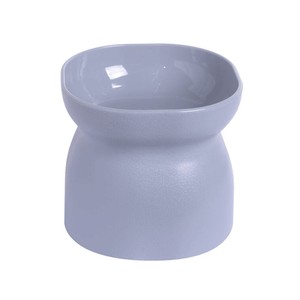 Comedouro Ergonocat