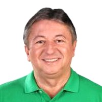 Candidato