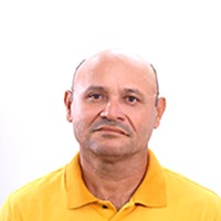 Candidato