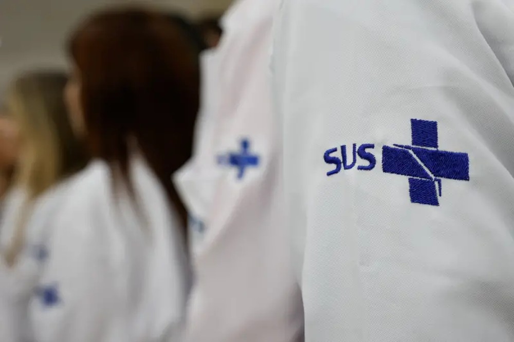 Ministério da Saúde disponibiliza nove medicamentos oncológicos para mais de 116 mil pacientes no SUS