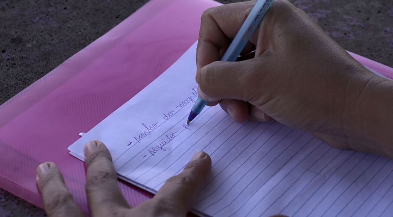 Transtornos mentais causam 565 afastamentos de professores em 9 meses na região central de SP