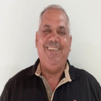 Candidato