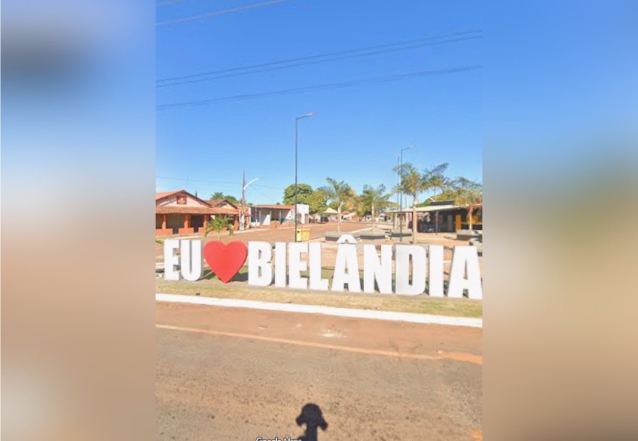 Criança de 5 anos morre atropelada em assentamento no interior do Tocantins