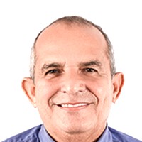 Candidato