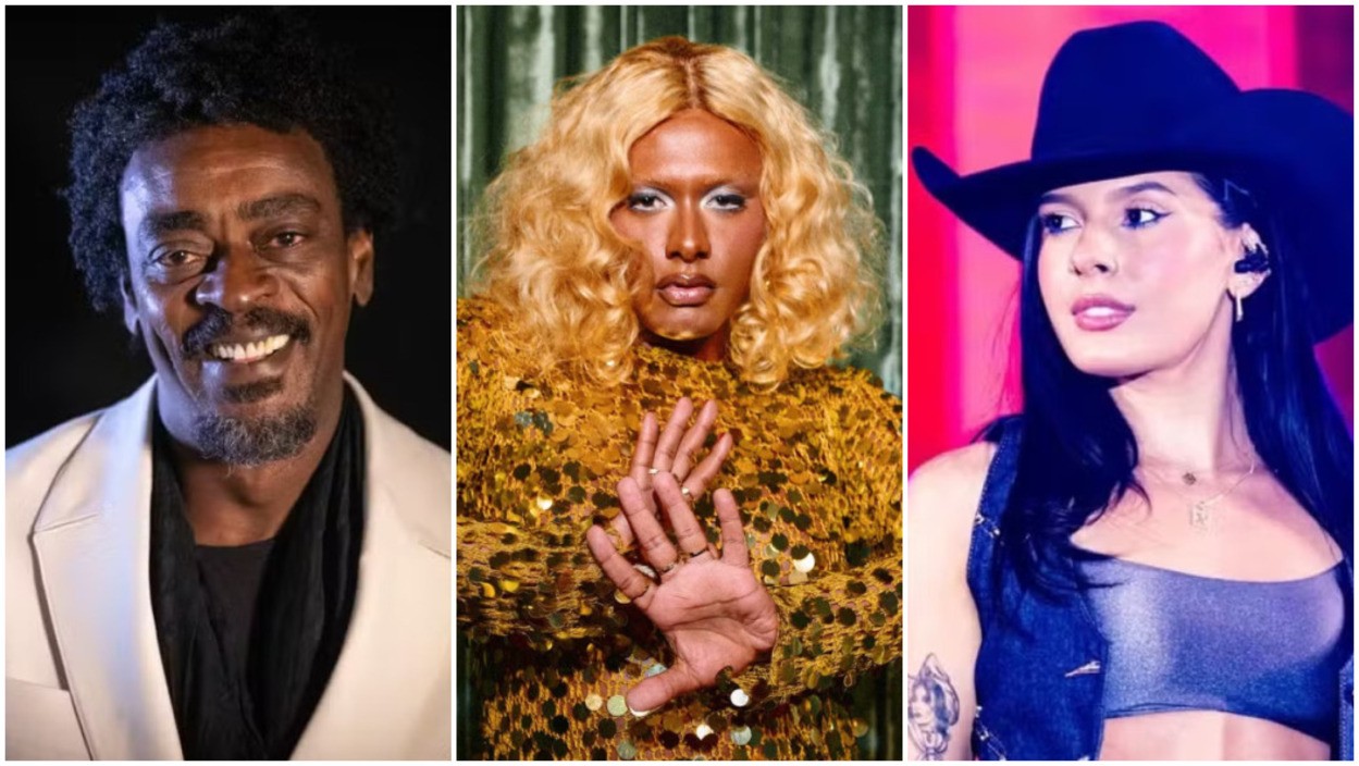 Tusca 2025: tudo o que você precisa saber sobre festas e shows da Taça Universitária de São Carlos