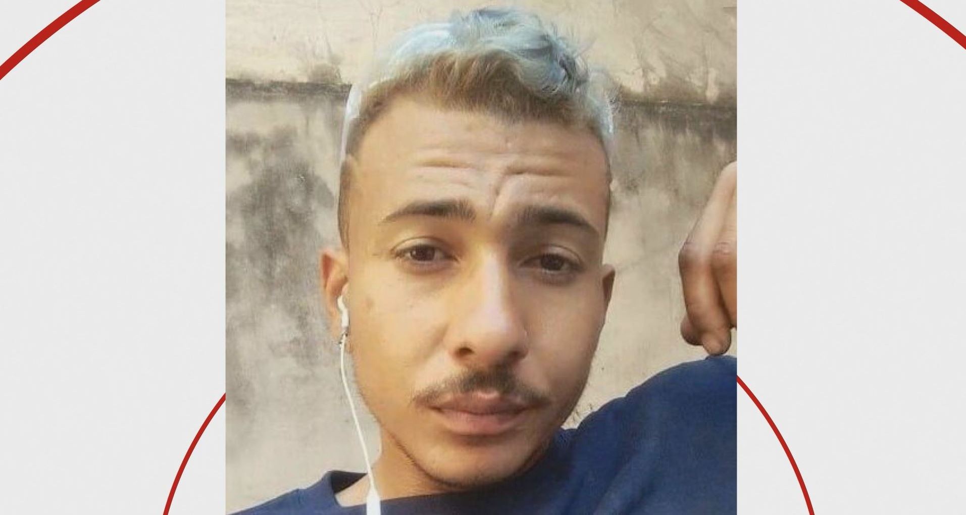 Homem morre agredido por outro ao ajudar garota de programa vítima de roubo no interior de SP