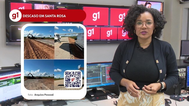 Sem voos para cidade isolada no AC, pacientes sofrem por falta de atendimento médico