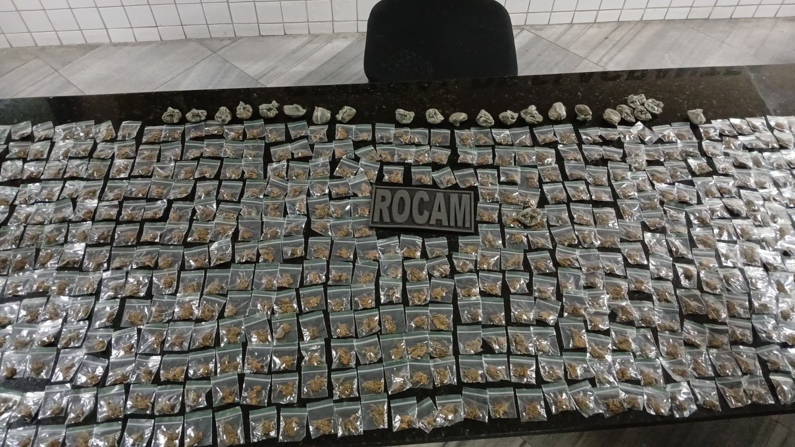 Você Não Tá Convidada pro Meu Bat Mitzvá!