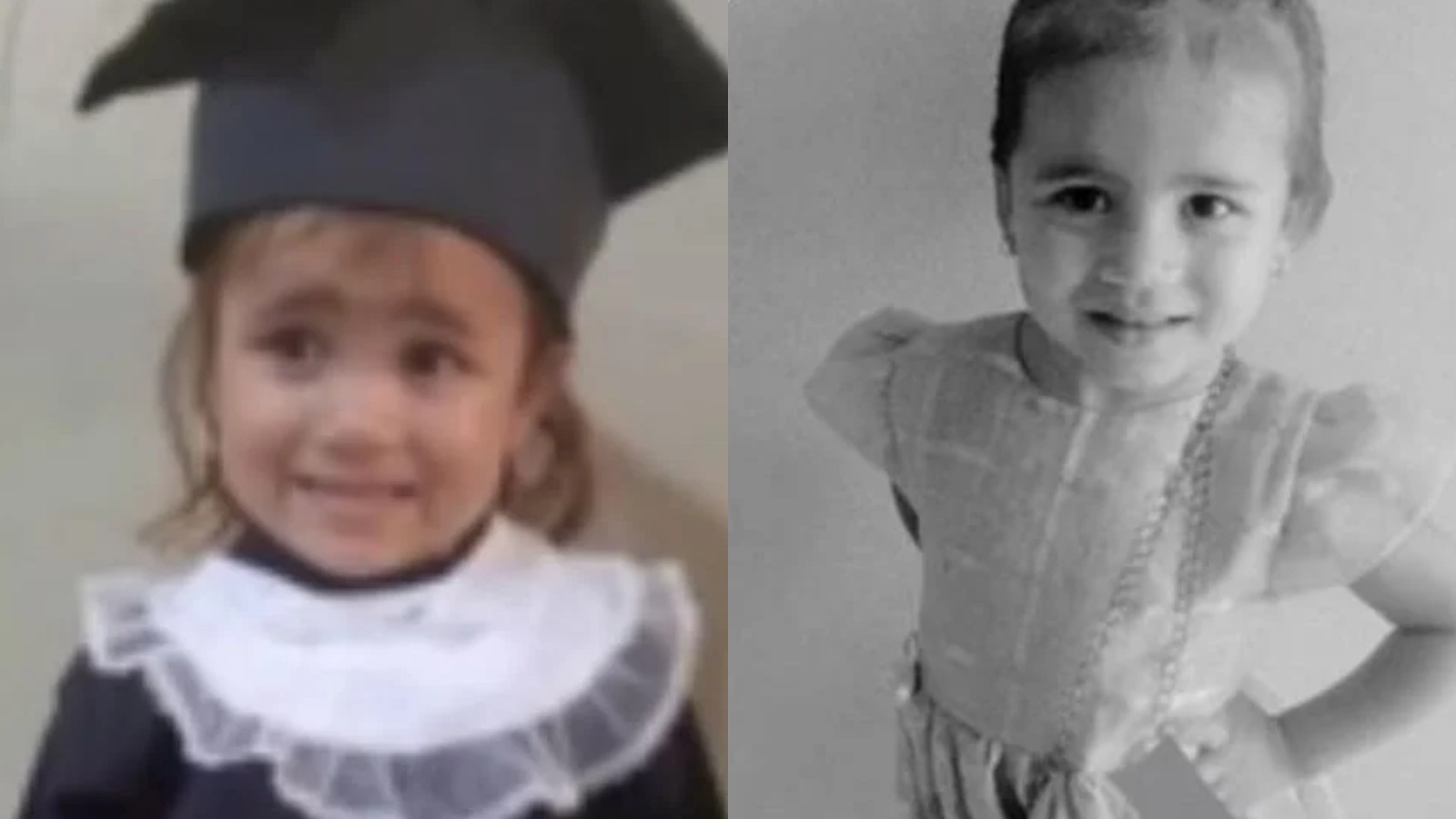 Criança de 2 anos morre após se afogar em balde no interior do Piauí