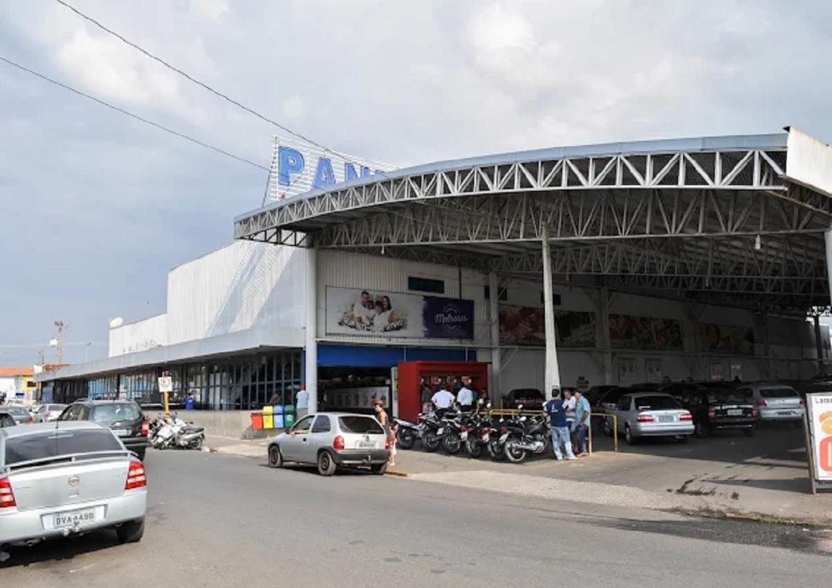 Você Não Tá Convidada pro Meu Bat Mitzvá!