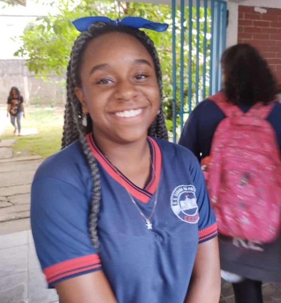 Criança de Vila Nova do PI, de 11 anos, morre após complicações da