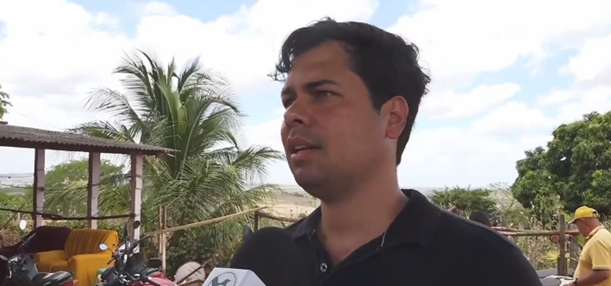 Enfermeiro que viajaria no ônibus da tragédia com 16 mortos desistiu por causa de poltrona