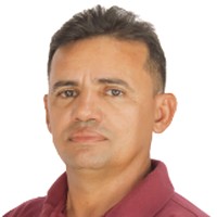 Candidato