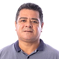 Candidato