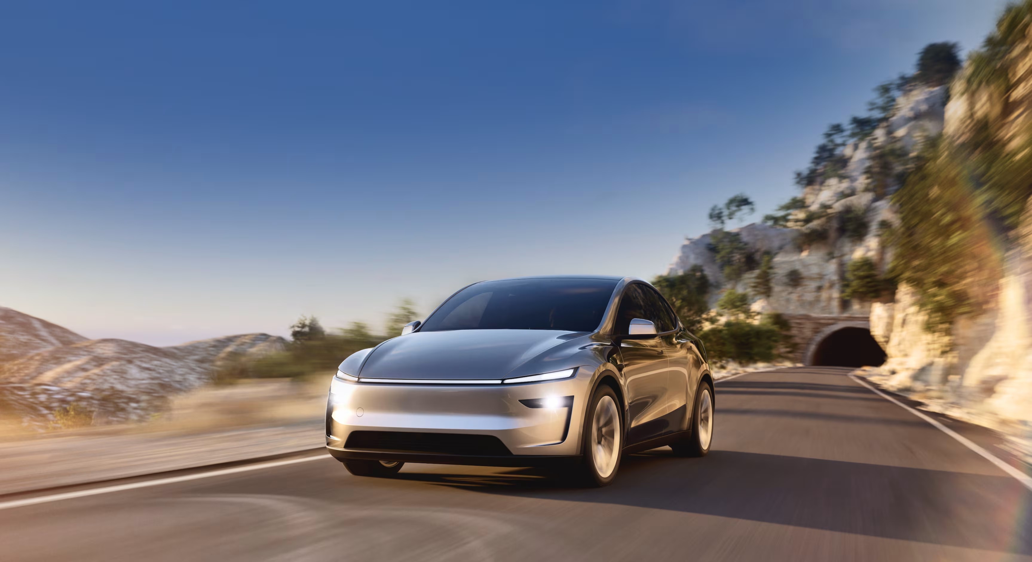 Vendas da Tesla caem 13% no 1º trimestre, com redução da demanda e reação a Elon Musk