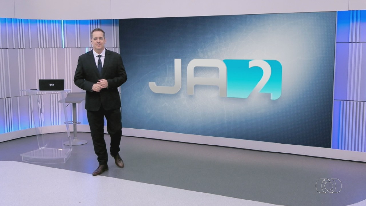 VÍDEOS: Jornal Anhanguera 2ª Edição desta terça-feira, 30 de dezembro de 2025