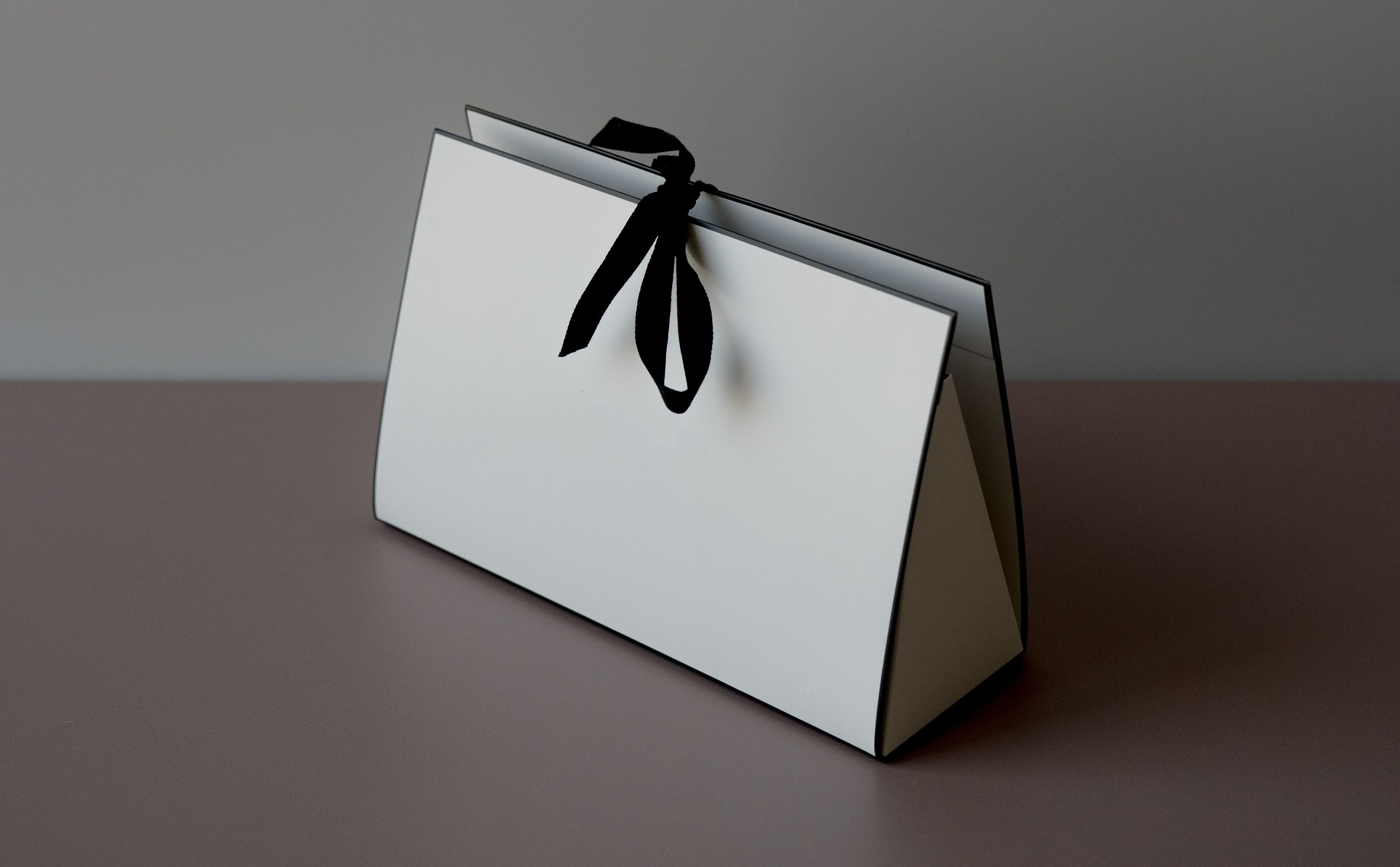 Dia dos Pais: 30 ideias de presentes que custam até R$ 250