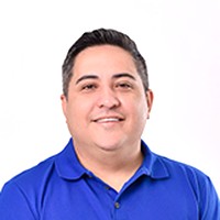 Candidato