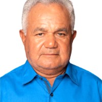 Candidato