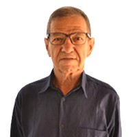 Candidato