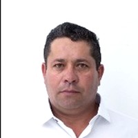 Candidato