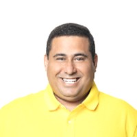 Candidato