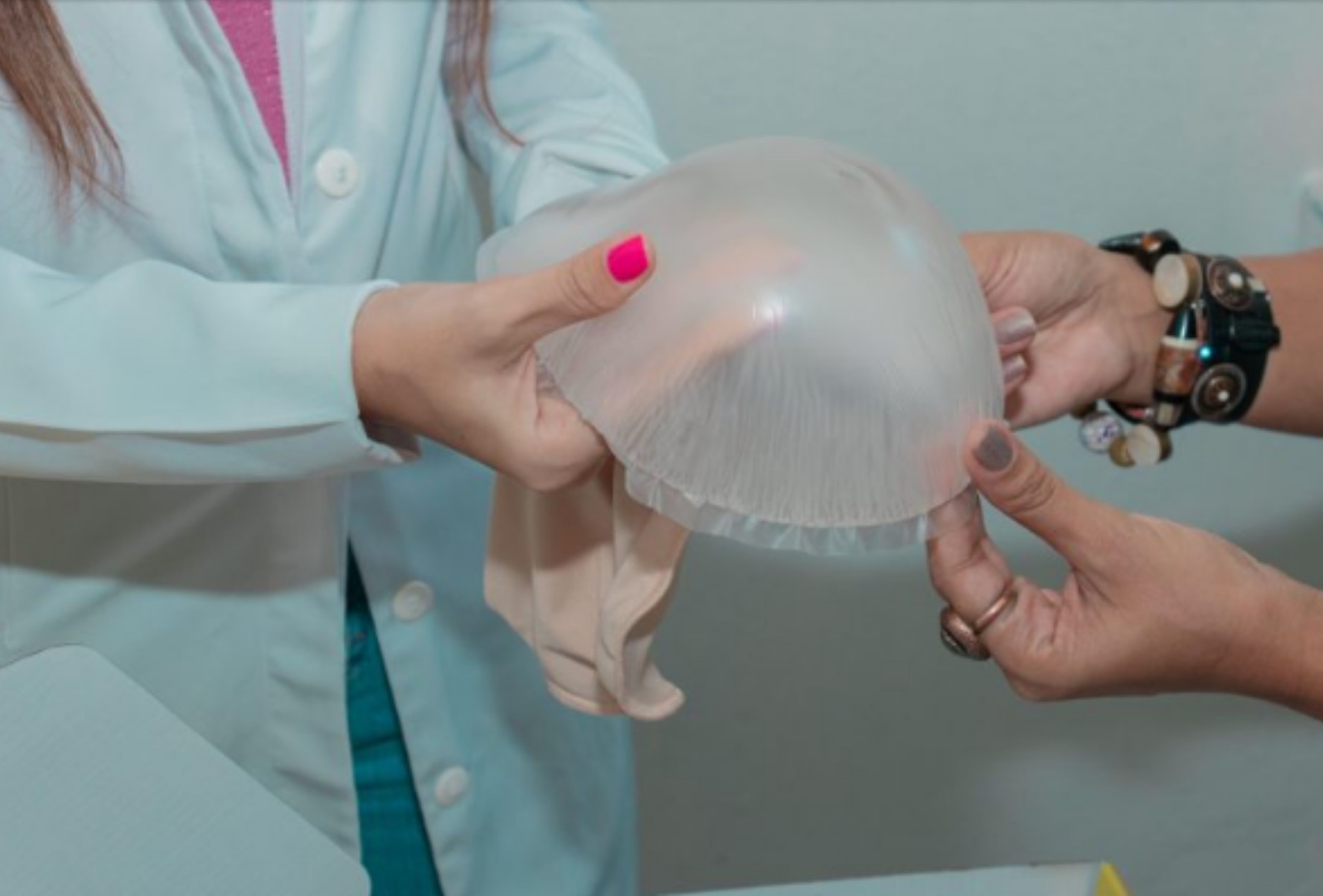 Empresa é condenada após mulher pagar R$ 18 mil e ficar sem cirurgia em MS