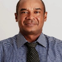 Candidato