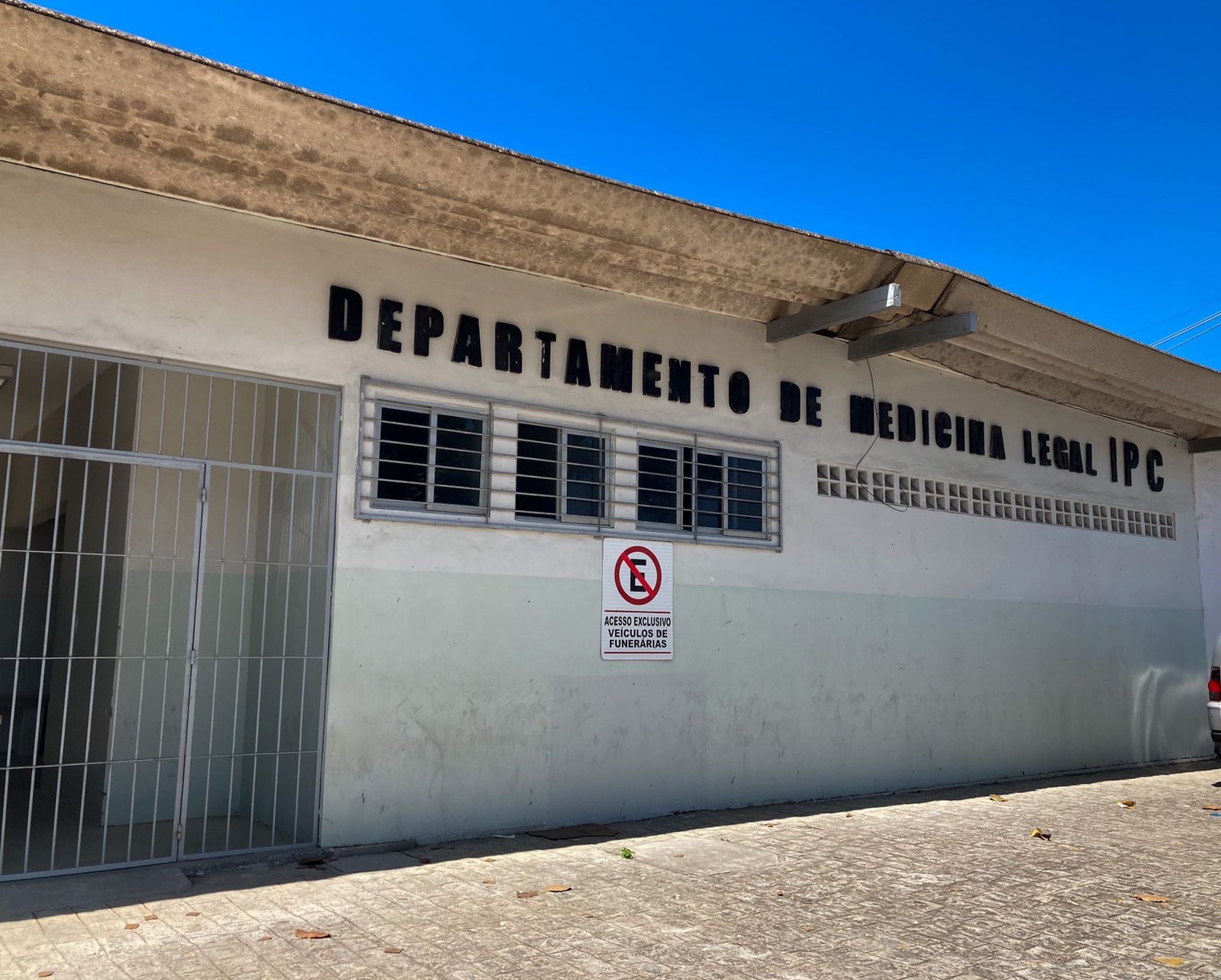 Você Não Tá Convidada pro Meu Bat Mitzvá!