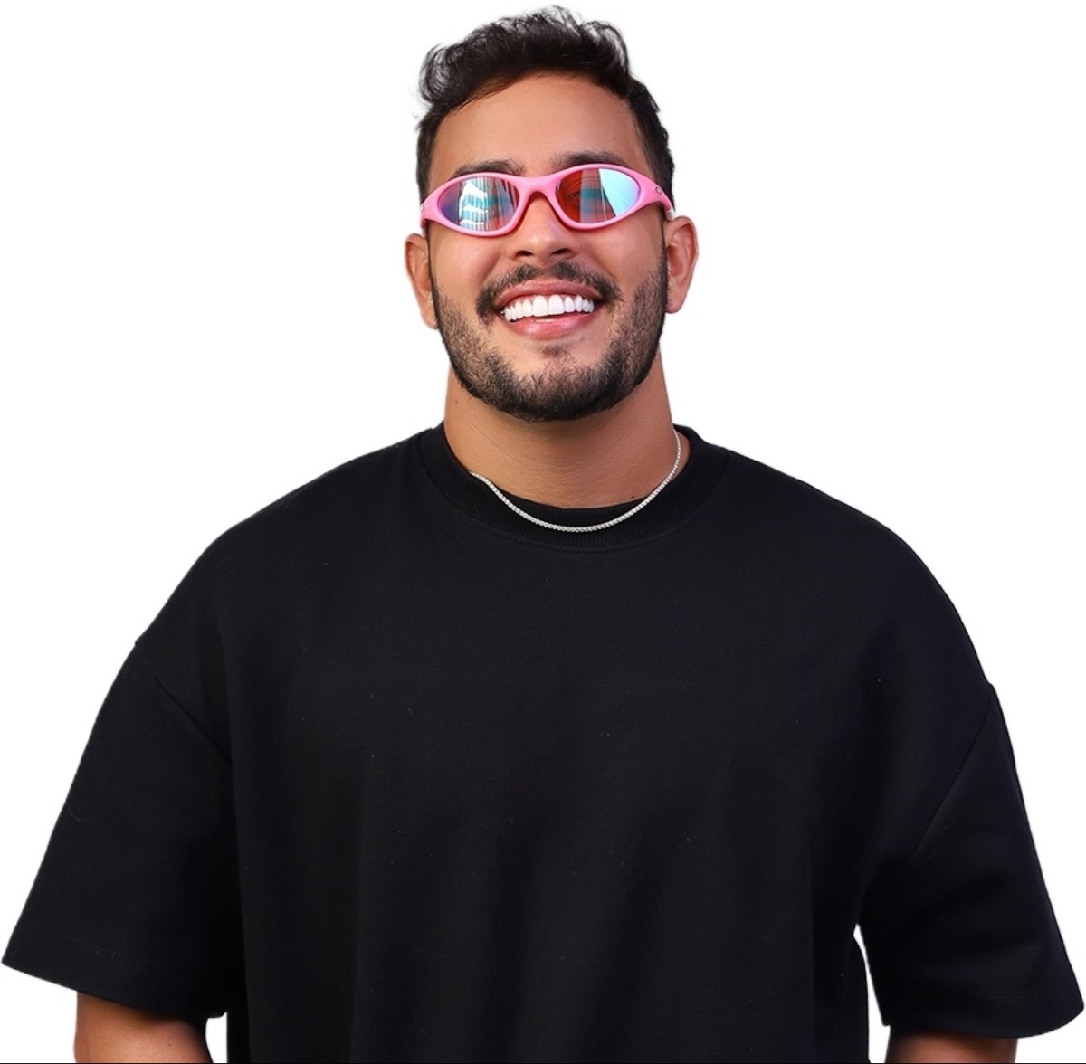 Agenda da Semana Santa em Natal tem circo, shows e festival; veja programação
