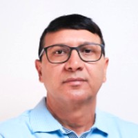 Candidato