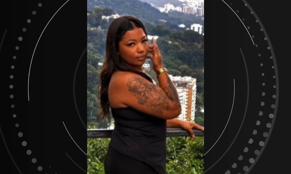 Jovem morre e adolescente fica ferida após ataque a tiros dentro de casa na Bahia 
