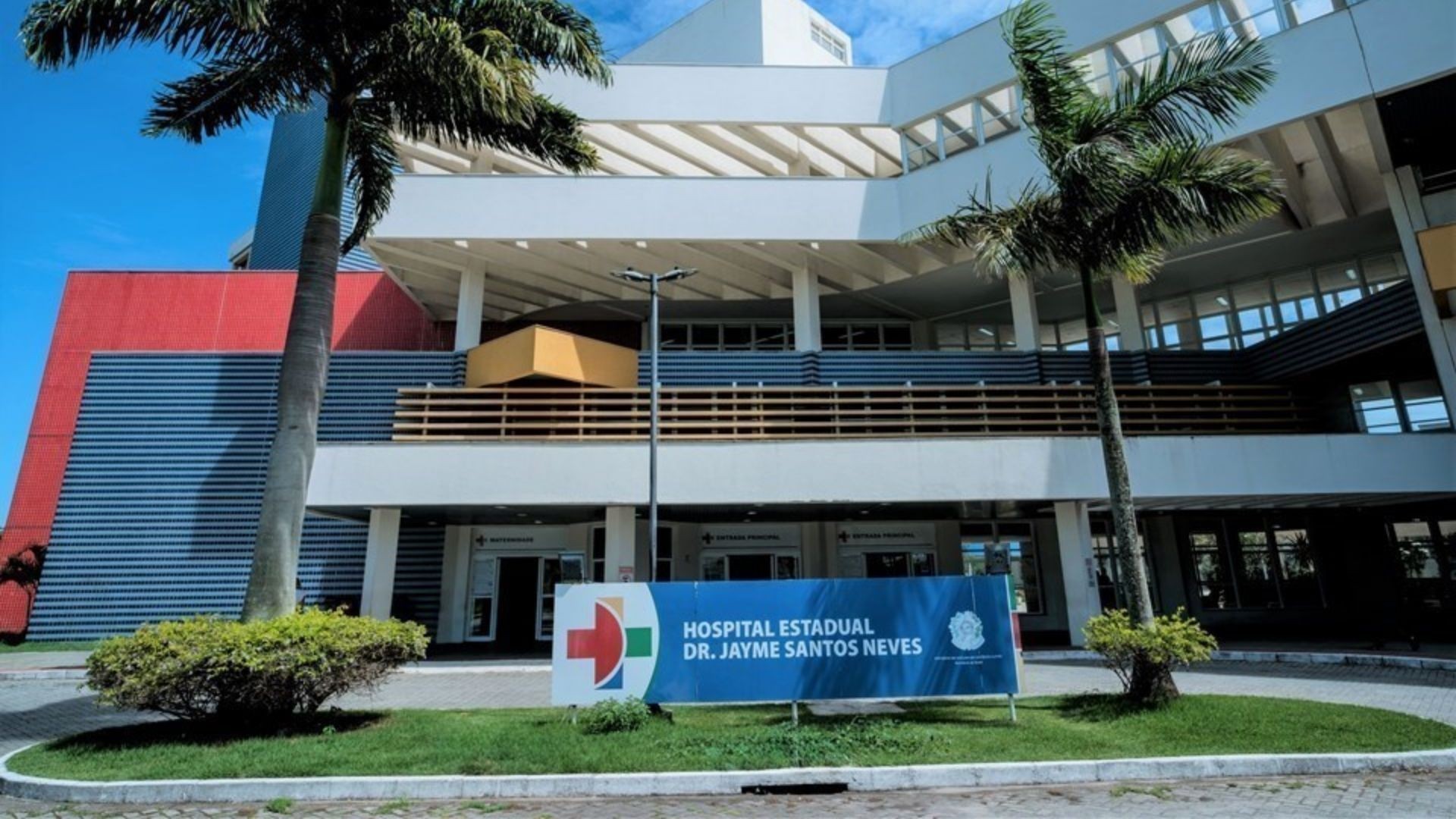 Ataque a tiros deixa quatro feridos na Serra