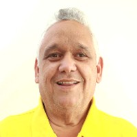 Candidato