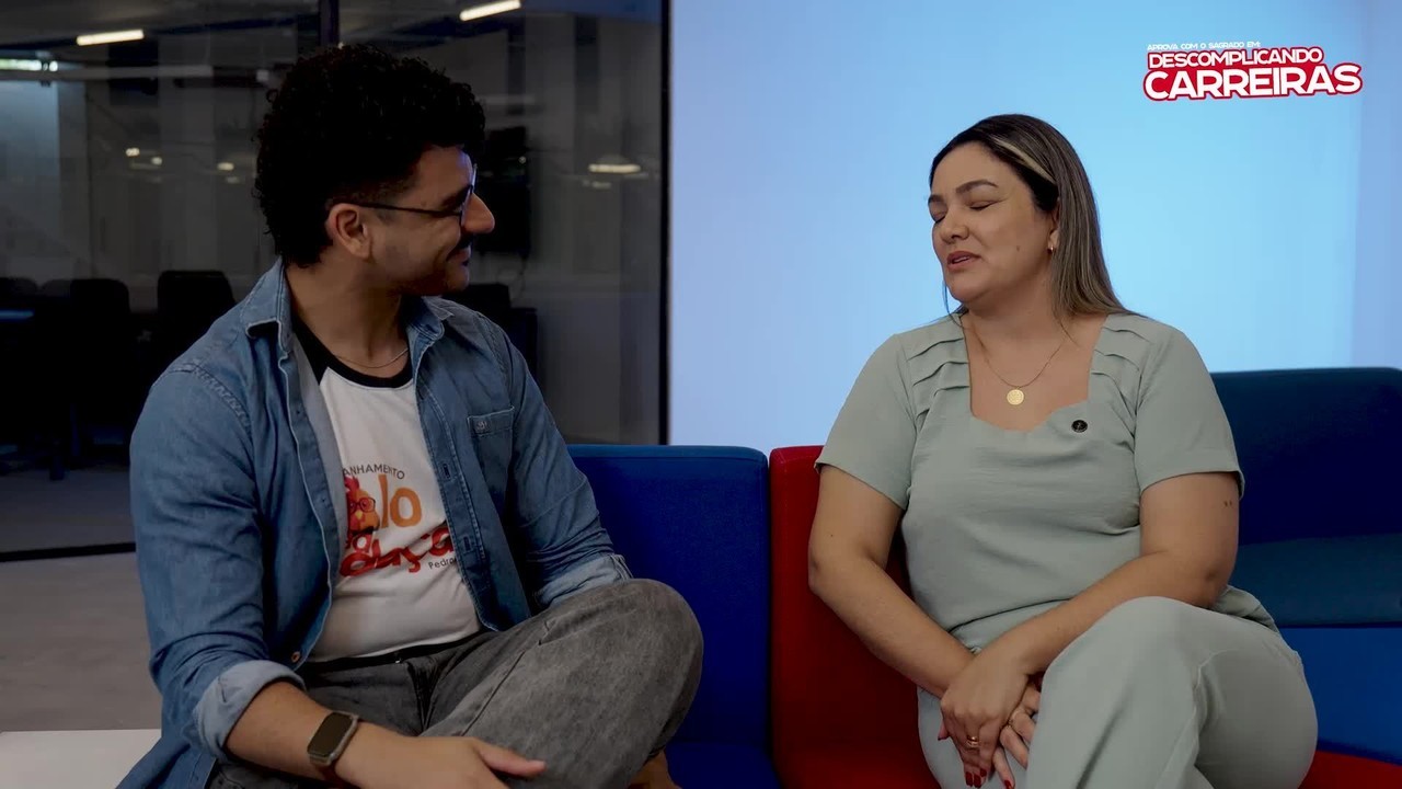 Ciências contábeis: entenda tudo sobre a carreira