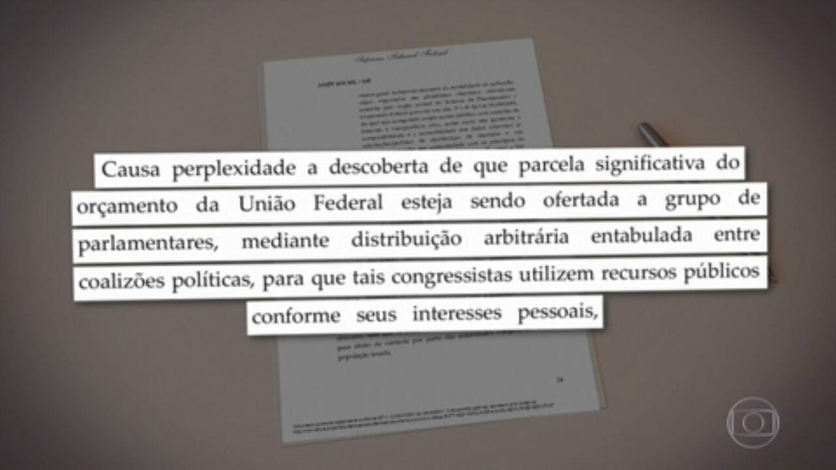 Expressões típicas de Belo Horizonte - Belo Horizonte Secreto