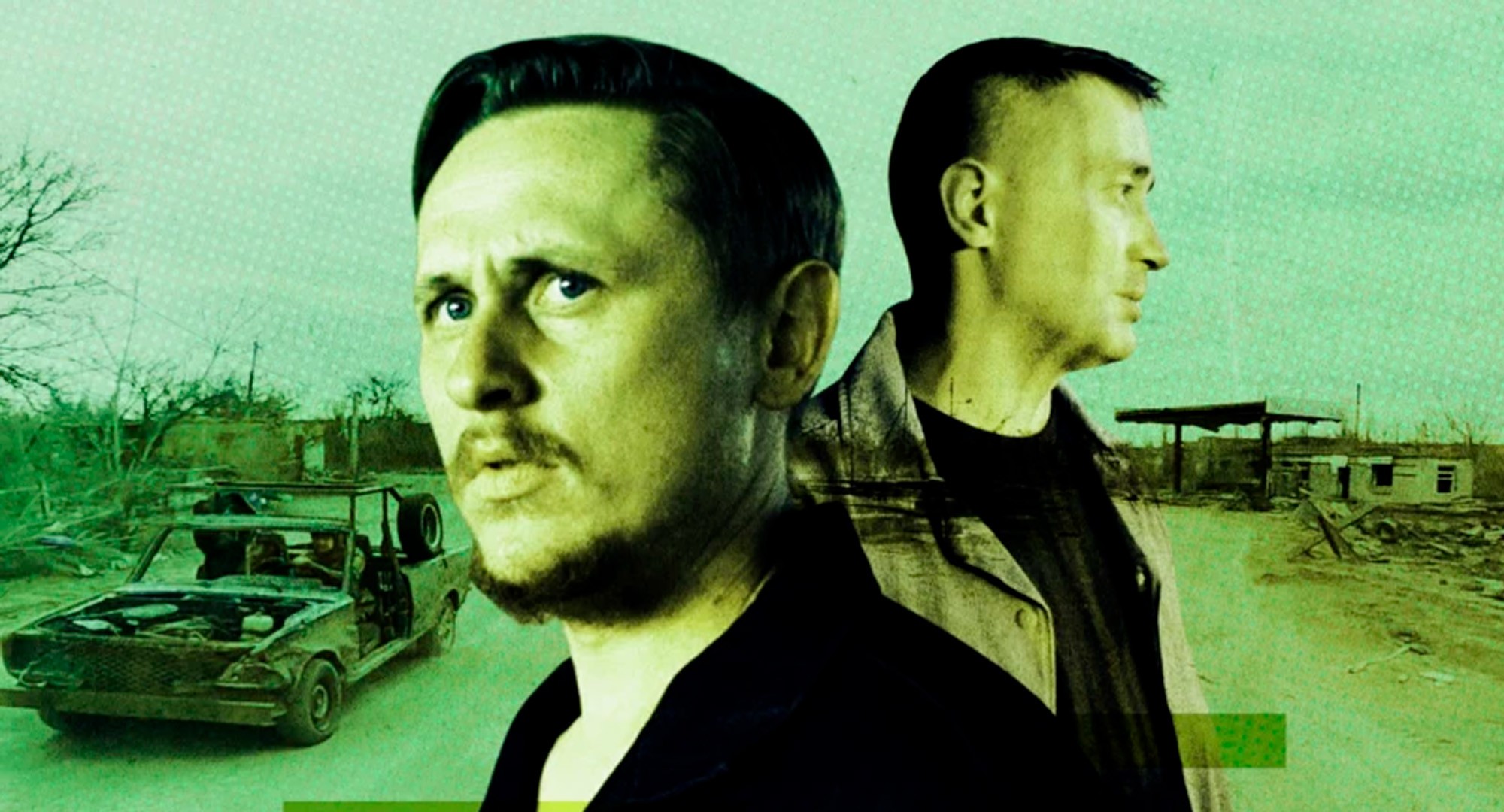 'Vi companheiros executados ao meu lado por não cumprirem ordens': soldados russos relatam à BBC condições extremas no front da Ucrânia