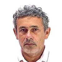 Candidato