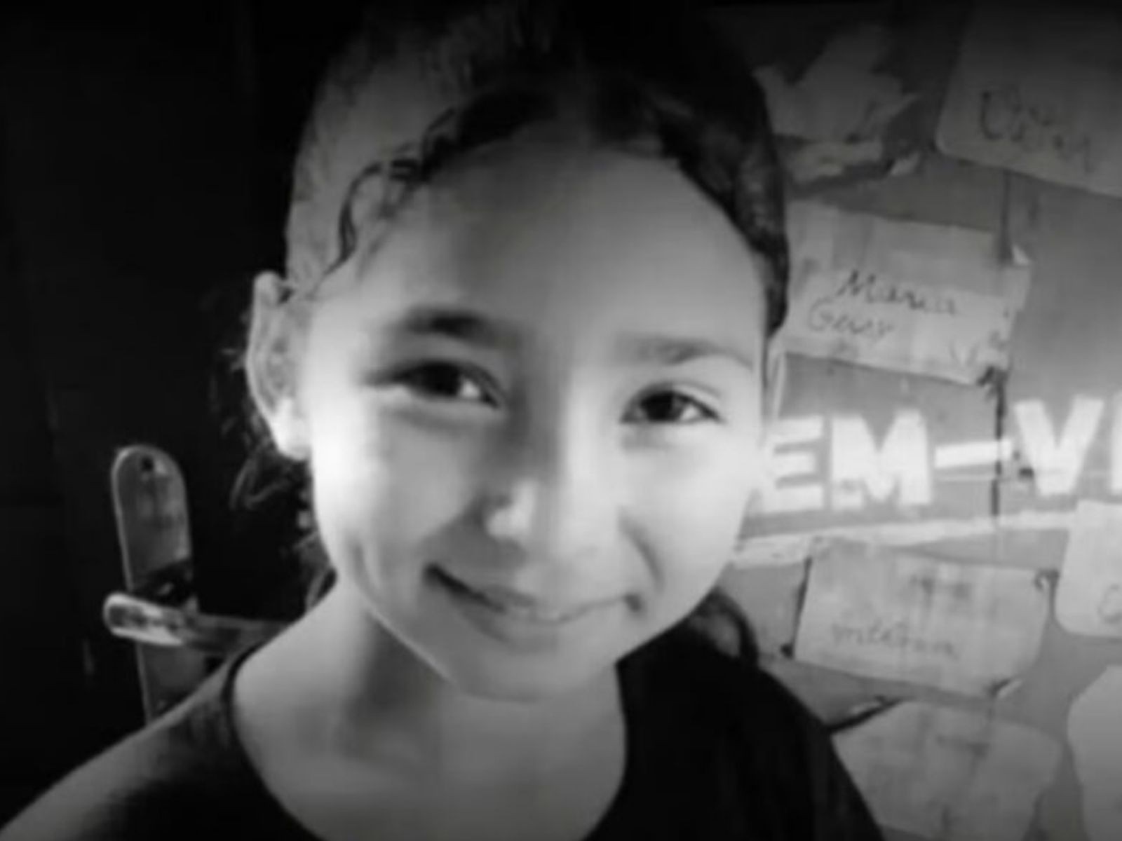 Criança de 10 anos morre com tiro acidental enquanto brincava com arma artesanal no AC