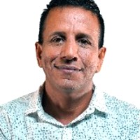 Candidato
