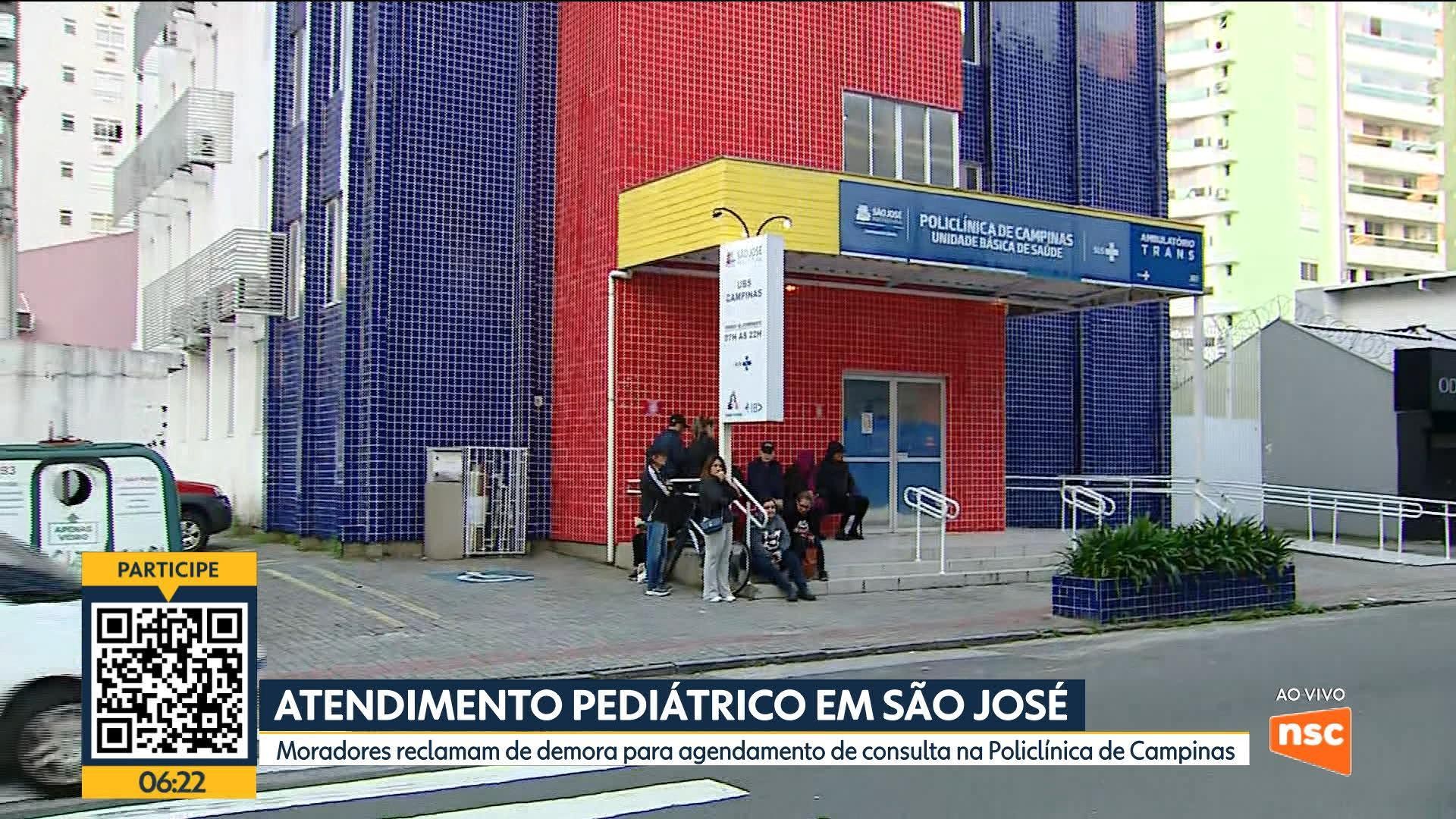 VÍDEOS: Bom Dia Santa Catarina de quarta-feira, 16 de setembro de 2026